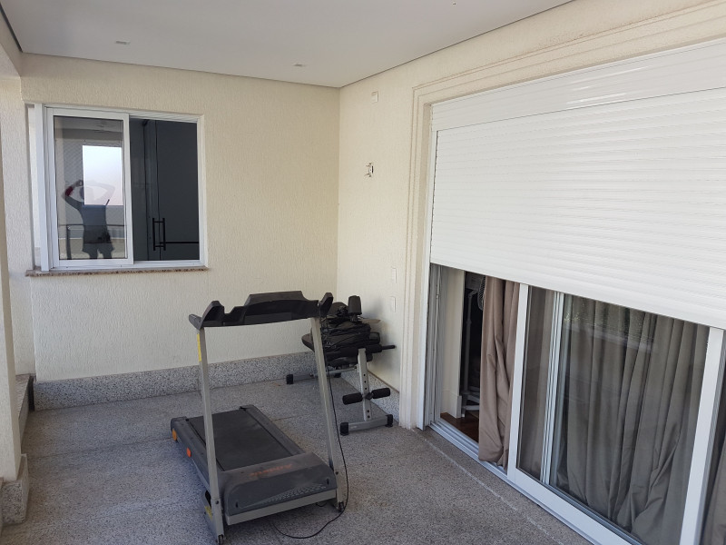 Casa de condomínio à venda Alphaville com 660m² e 4 quartos por R$ 6.500.000 - 1468839069-20171101-154150.jpg