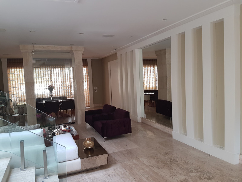 Casa de condomínio à venda Alphaville com 660m² e 4 quartos por R$ 6.500.000 - 1541581653-20171101-154644.jpg