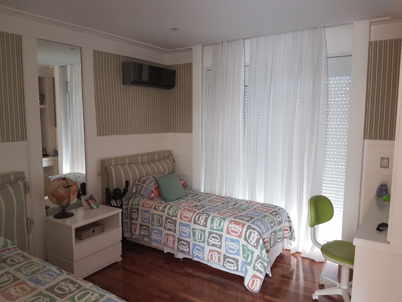 Casa de condomínio à venda Alphaville com 660m² e 4 quartos por R$ 6.500.000 - 1610383789-20171101-154431.jpg