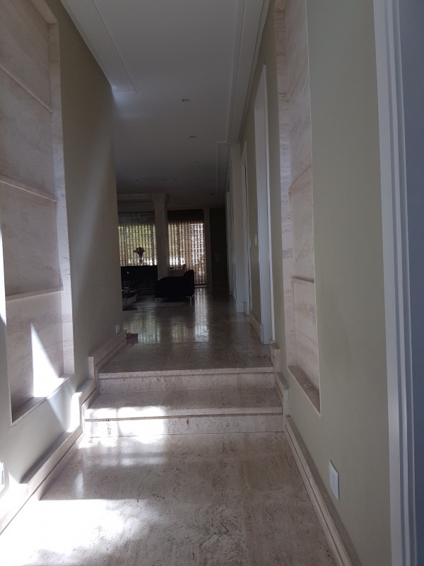 Casa de condomínio à venda Alphaville com 660m² e 4 quartos por R$ 6.500.000 - 168957111-20171101-154633.jpg