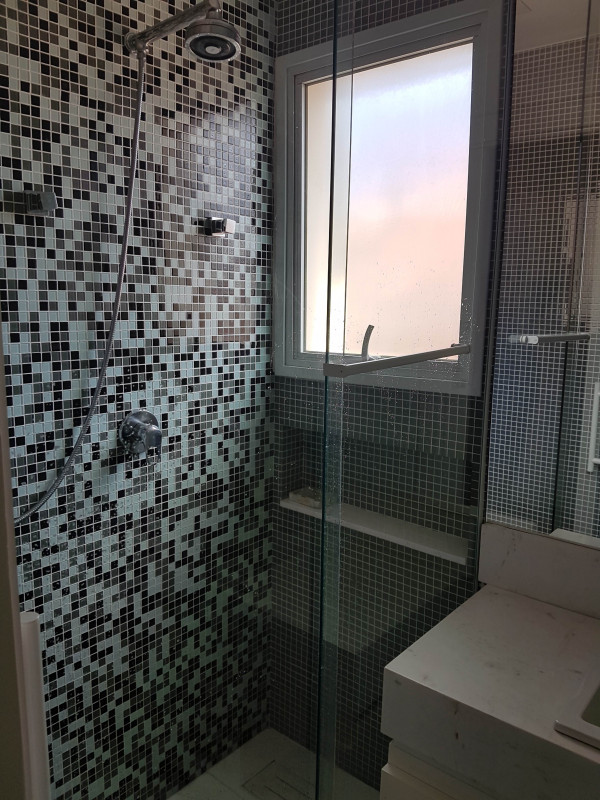 Casa de condomínio à venda Alphaville com 660m² e 4 quartos por R$ 6.500.000 - 1693775719-20171101-161229.jpg