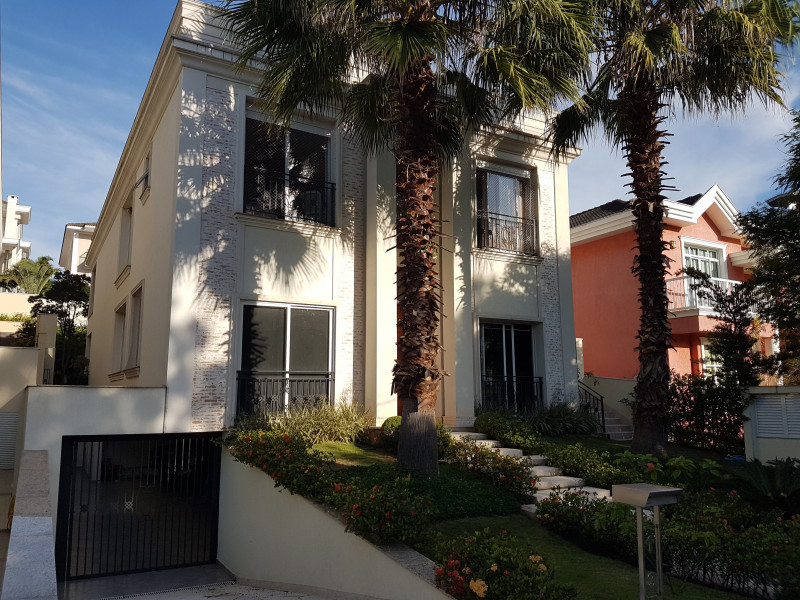 Casa de condomínio à venda Alphaville com 660m² e 4 quartos por R$ 6.500.000 - 1720888854-20171101-175323.jpg