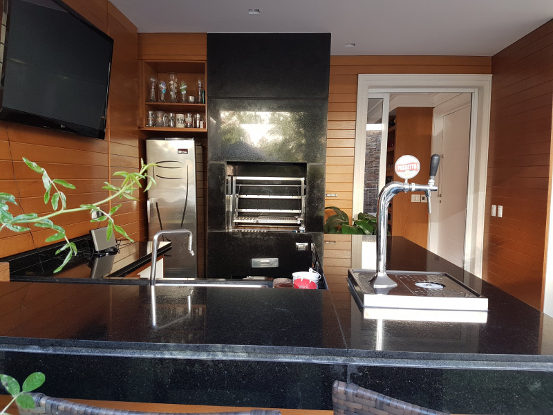 Casa de condomínio à venda Alphaville com 660m² e 4 quartos por R$ 6.500.000 - 1745228186-20171101-180217.jpg