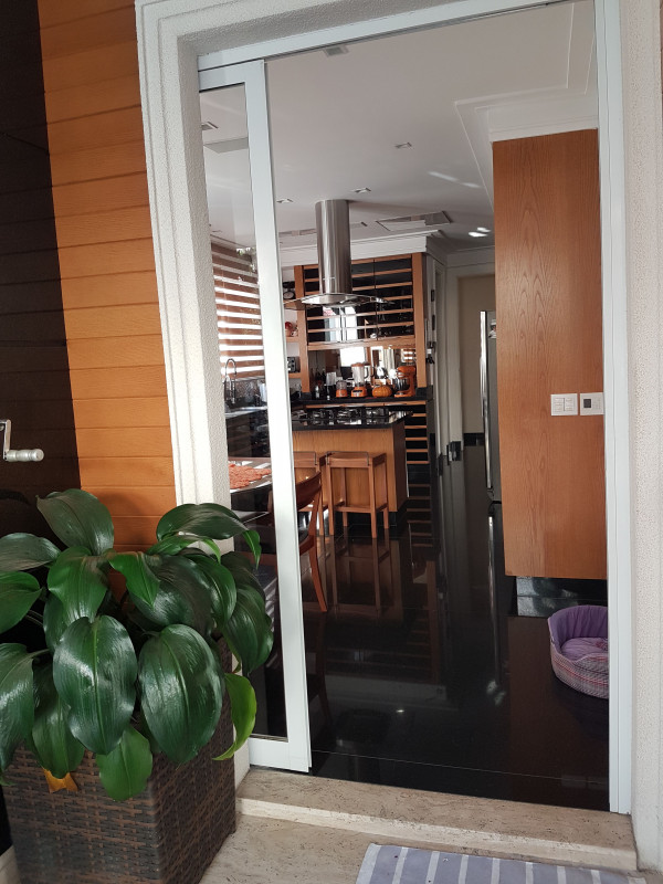 Casa de condomínio à venda Alphaville com 660m² e 4 quartos por R$ 6.500.000 - 1820750549-20171101-174145.jpg