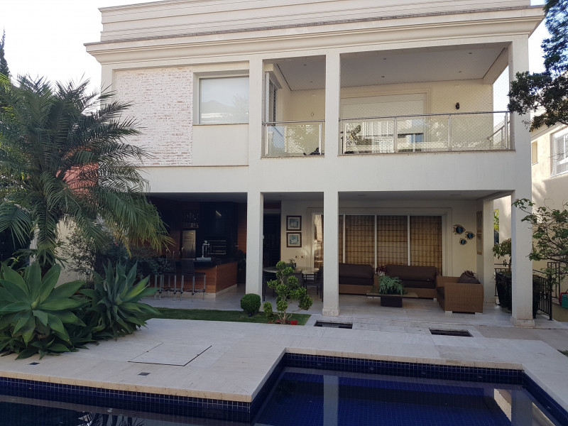 Casa de condomínio à venda Alphaville com 660m² e 4 quartos por R$ 6.500.000 - 1938119562-20171101-180132.jpg