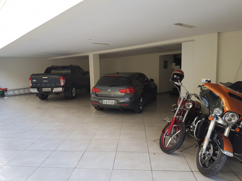 Casa de condomínio à venda Alphaville com 660m² e 4 quartos por R$ 6.500.000 - 1979184983-20171101-173732.jpg