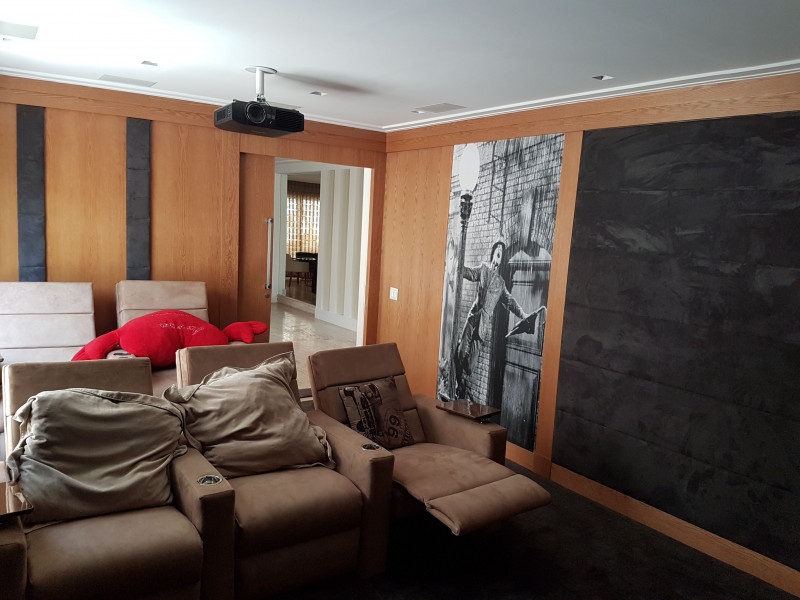 Casa de condomínio à venda Alphaville com 660m² e 4 quartos por R$ 6.500.000 - 2003404733-20171101-154841.jpg