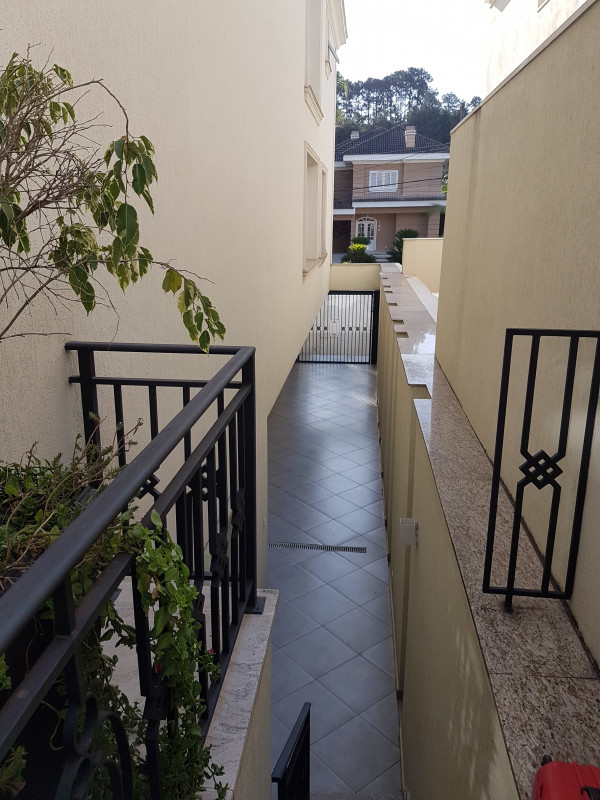 Casa de condomínio à venda Alphaville com 660m² e 4 quartos por R$ 6.500.000 - 2131672181-20171101-173650.jpg