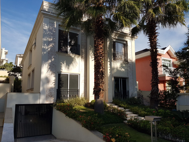 Casa de condomínio à venda Alphaville com 660m² e 4 quartos por R$ 6.500.000 - 249195054-20171101-175322-001.jpg
