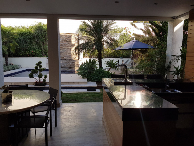 Casa de condomínio à venda Alphaville com 660m² e 4 quartos por R$ 6.500.000 - 283370770-20171101-180031.jpg