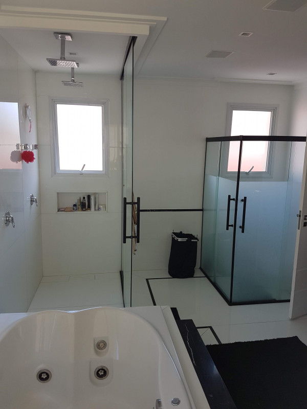 Casa de condomínio à venda Alphaville com 660m² e 4 quartos por R$ 6.500.000 - 352705159-20171101-154359.jpg