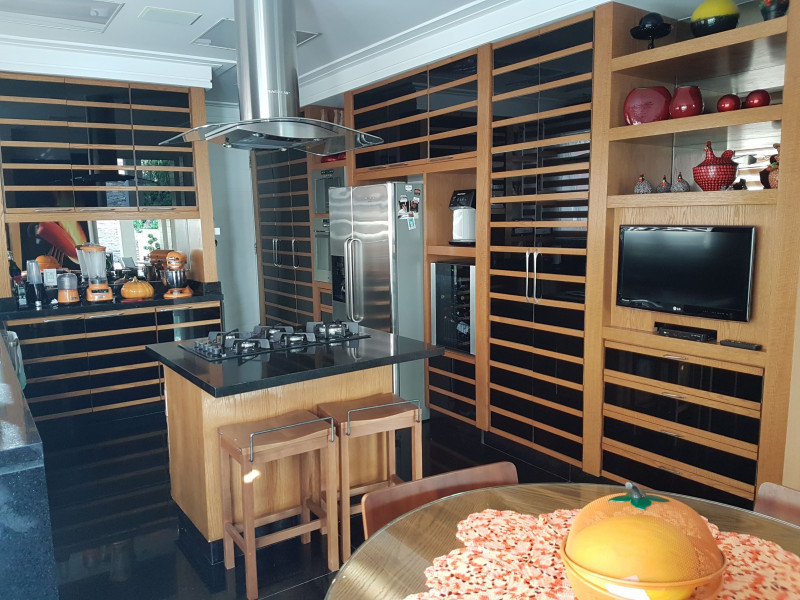 Casa de condomínio à venda Alphaville com 660m² e 4 quartos por R$ 6.500.000 - 378507293-20171101-174202.jpg