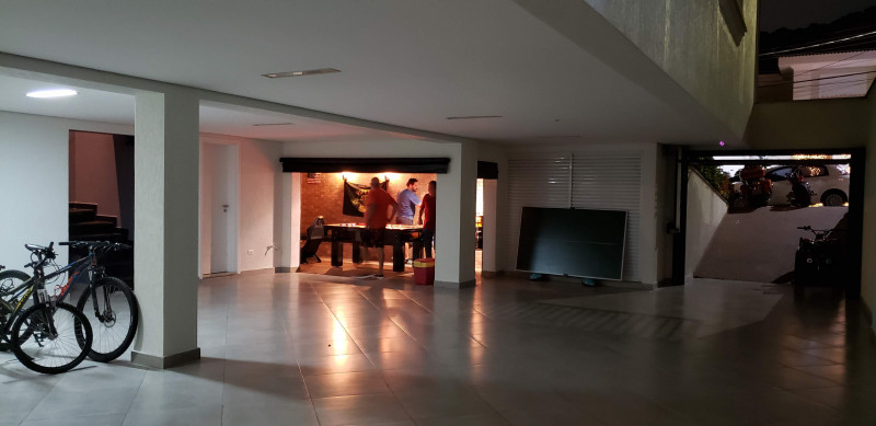 Casa de condomínio à venda Alphaville com 660m² e 4 quartos por R$ 6.500.000 - 388403947-20201224-214010.jpg