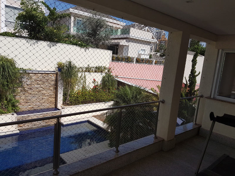 Casa de condomínio à venda Alphaville com 660m² e 4 quartos por R$ 6.500.000 - 457924832-20171101-154146.jpg