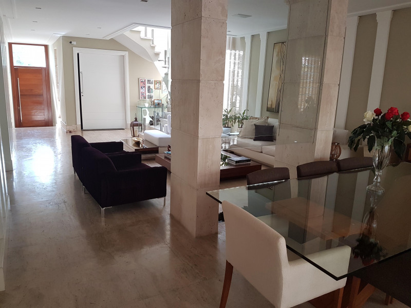 Casa de condomínio à venda Alphaville com 660m² e 4 quartos por R$ 6.500.000 - 47383492-20171101-154610.jpg