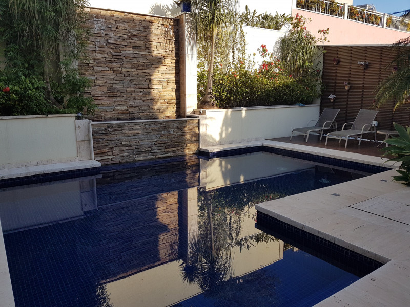 Casa de condomínio à venda Alphaville com 660m² e 4 quartos por R$ 6.500.000 - 505525927-20171101-180112.jpg
