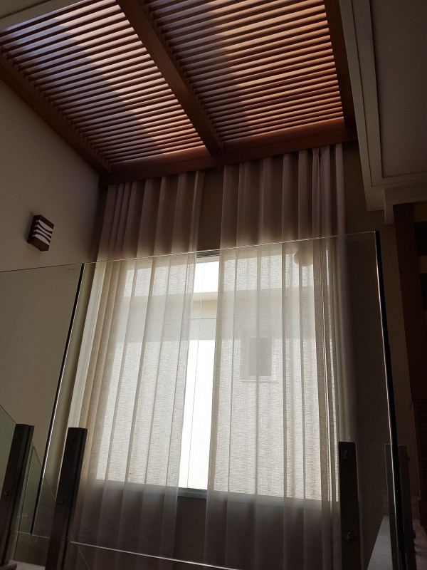 Casa de condomínio à venda Alphaville com 660m² e 4 quartos por R$ 6.500.000 - 541012587-20171101-173431.jpg