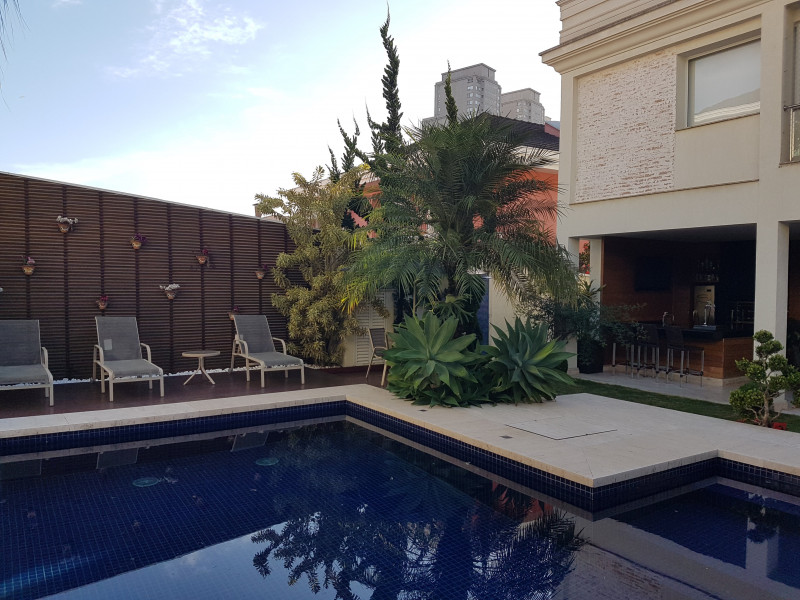 Casa de condomínio à venda Alphaville com 660m² e 4 quartos por R$ 6.500.000 - 551251637-20171101-180122.jpg