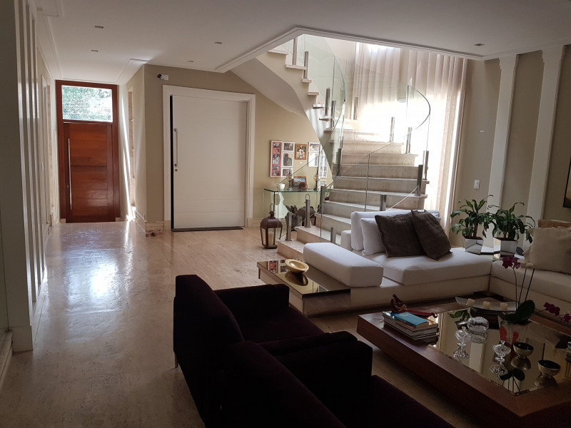 Casa de condomínio à venda Alphaville com 660m² e 4 quartos por R$ 6.500.000 - 622287803-20171101-154618.jpg