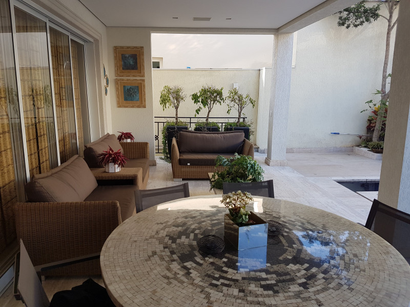 Casa de condomínio à venda Alphaville com 660m² e 4 quartos por R$ 6.500.000 - 629885282-20171101-180042.jpg