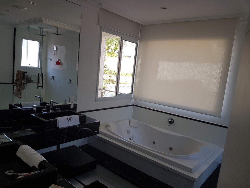Casa de condomínio à venda Alphaville com 660m² e 4 quartos por R$ 6.500.000 - 763735448-20171101-154311.jpg