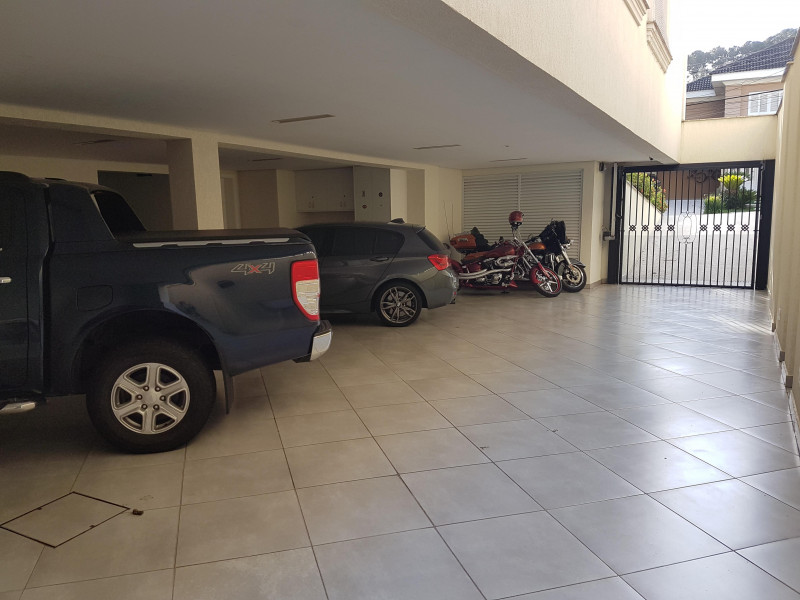 Casa de condomínio à venda Alphaville com 660m² e 4 quartos por R$ 6.500.000 - 808517788-20171101-173714.jpg