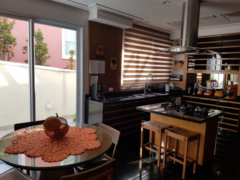 Casa de condomínio à venda Alphaville com 660m² e 4 quartos por R$ 6.500.000 - 828810086-20171101-174130.jpg