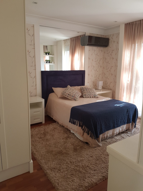 Casa de condomínio à venda Alphaville com 660m² e 4 quartos por R$ 6.500.000 - 839865018-20171101-161112.jpg