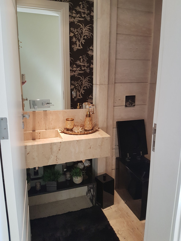 Casa de condomínio à venda Alphaville com 660m² e 4 quartos por R$ 6.500.000 - 948669879-20171101-154716.jpg