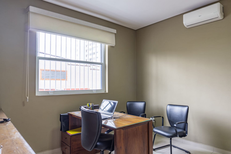 Casa à venda Brás com 320m² e 5 quartos por R$ 1.600.000 - 1117614816-11escritorio.jpg