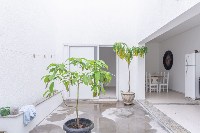 Casa à venda Brás com 320m² e 5 quartos por R$ 1.600.000 - 1553150640-4area-churrasco.jpg