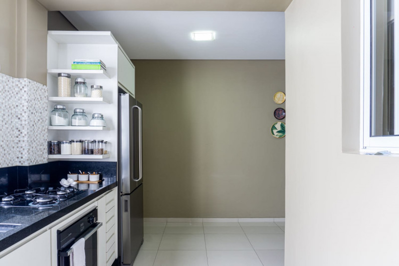 Casa à venda Brás com 320m² e 5 quartos por R$ 1.600.000 - 1638408839-20cozinha.jpg