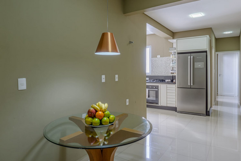 Casa à venda Brás com 320m² e 5 quartos por R$ 1.600.000 - 1785277654-18copa.jpg