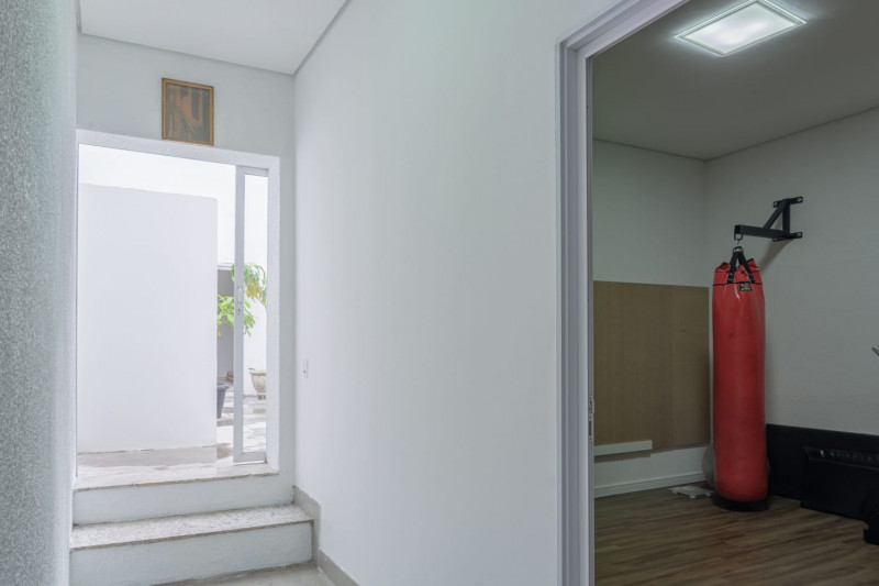 Casa à venda Brás com 320m² e 5 quartos por R$ 1.600.000 - 1870153717-3academia-entrada.jpg