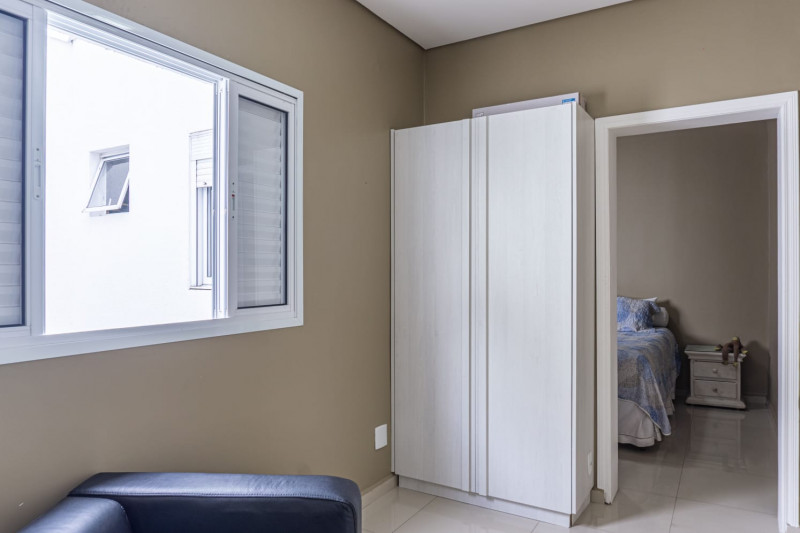 Casa à venda Brás com 320m² e 5 quartos por R$ 1.600.000 - 1927049348-23entrada-suite.jpg