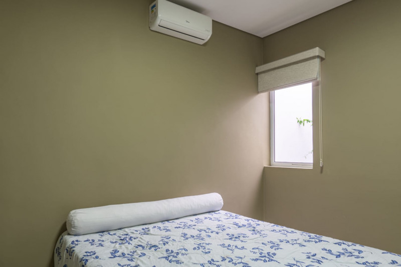 Casa à venda Brás com 320m² e 5 quartos por R$ 1.600.000 - 2112266933-13quarto-frente.jpg