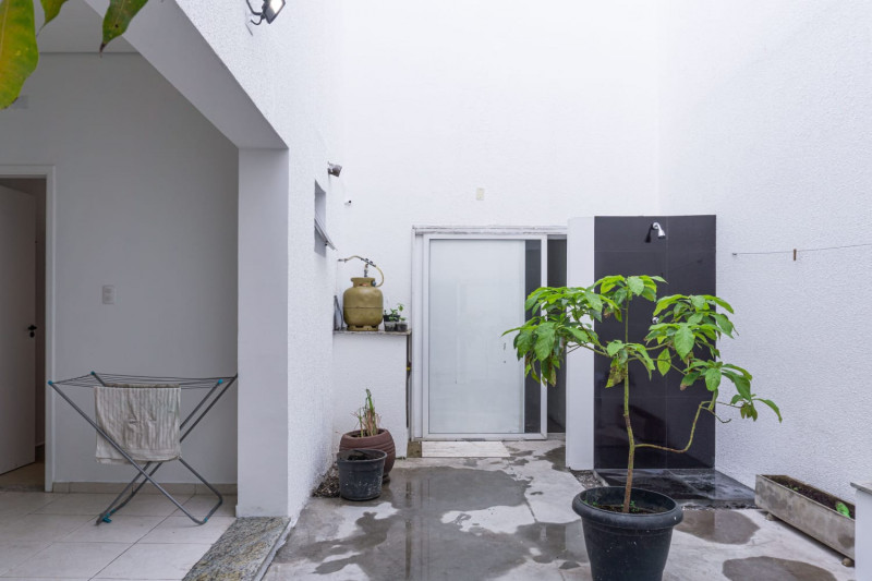 Casa à venda Brás com 320m² e 5 quartos por R$ 1.600.000 - 2121495849-5areachurrasco.jpg