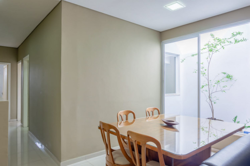 Casa à venda Brás com 320m² e 5 quartos por R$ 1.600.000 - 259265238-16sala-jd-inverno.jpg