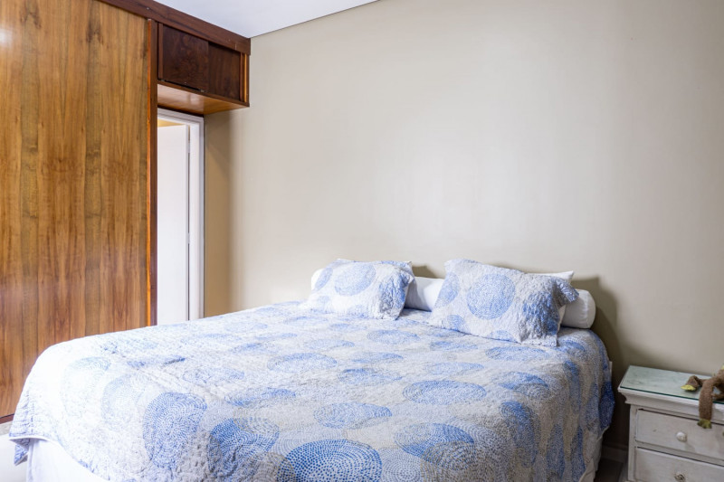 Casa à venda Brás com 320m² e 5 quartos por R$ 1.600.000 - 320800309-24suite.jpg