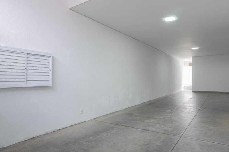 Casa à venda Brás com 320m² e 5 quartos por R$ 1.600.000 - 374258870-2garagem.jpg