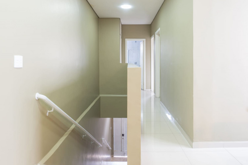 Casa à venda Brás com 320m² e 5 quartos por R$ 1.600.000 - 392449970-7entrada.jpg