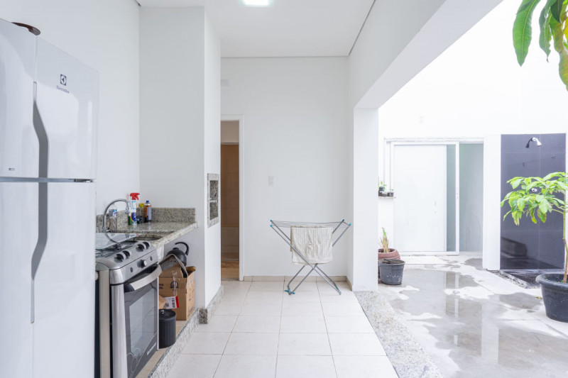 Casa à venda Brás com 320m² e 5 quartos por R$ 1.600.000 - 403524031-6area-churrasco.jpg