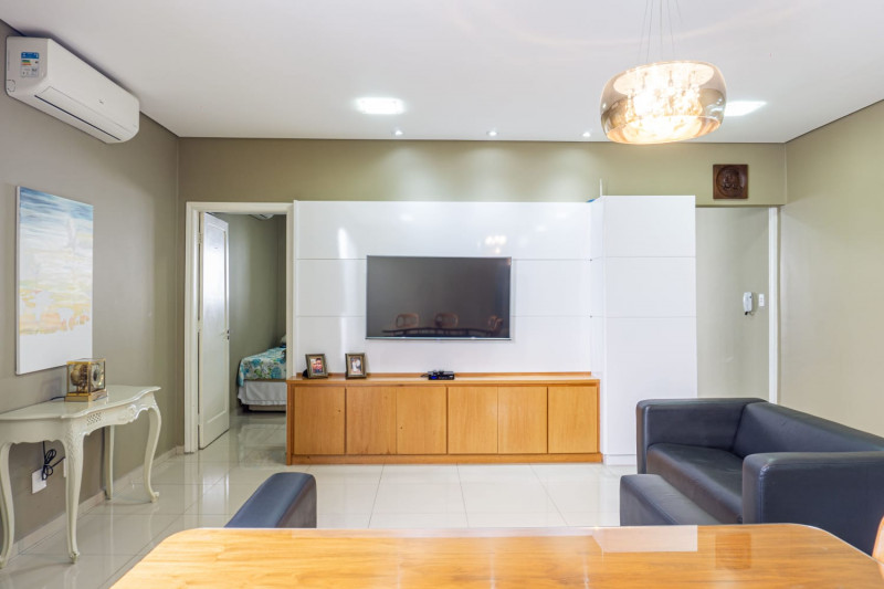 Casa à venda Brás com 320m² e 5 quartos por R$ 1.600.000 - 464442847-15sala.jpg
