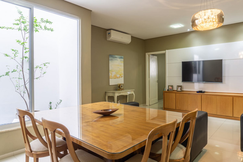 Casa à venda Brás com 320m² e 5 quartos por R$ 1.600.000 - 489546348-17sala.jpg