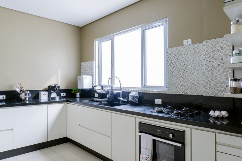Casa à venda Brás com 320m² e 5 quartos por R$ 1.600.000 - 497661462-19cozinha.jpg