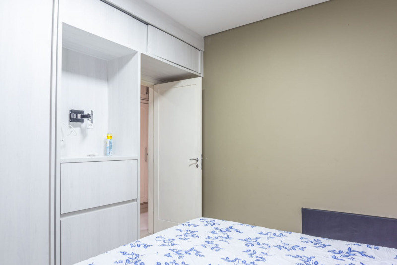 Casa à venda Brás com 320m² e 5 quartos por R$ 1.600.000 - 890295078-12-quarto-frente.jpg