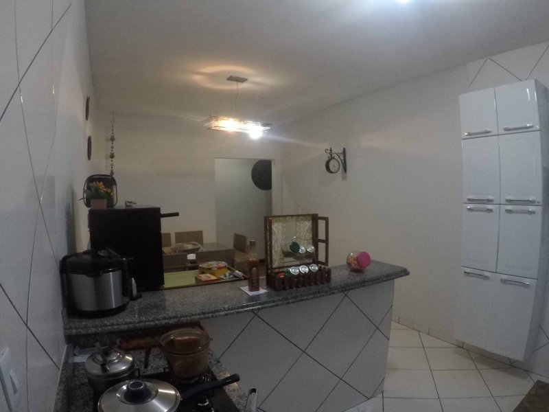 Casa à venda Jardim do Sol com 280m² e 3 quartos por R$ 450.000 - 1058932095-10.JPG