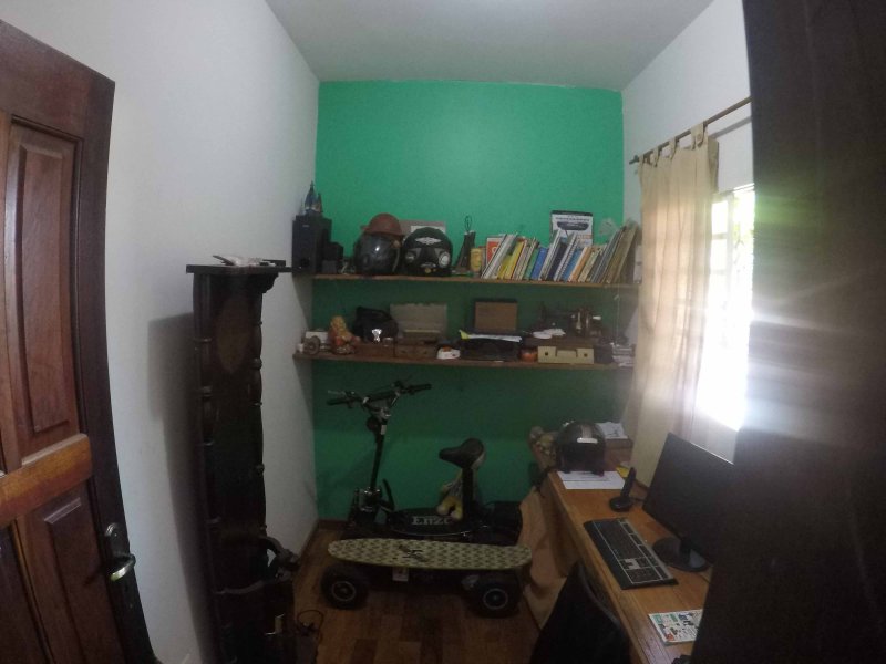 Casa à venda Jardim do Sol com 280m² e 3 quartos por R$ 450.000 - 1147897721-8.JPG