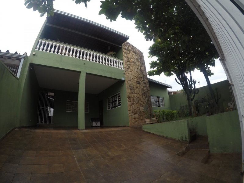 Casa à venda Jardim do Sol com 280m² e 3 quartos por R$ 450.000 - 169142261-1.jpg