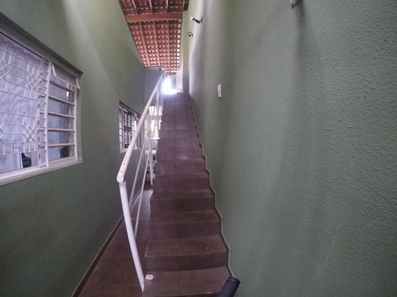 Casa à venda Jardim do Sol com 280m² e 3 quartos por R$ 450.000 - 1705056544-14.jpg